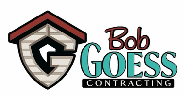 Bob Goess Contracting 