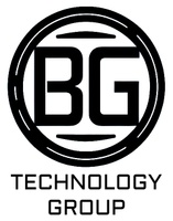 BG Technology Group