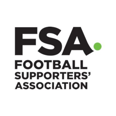 FSA Football Supporters' Association