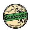 Bailiwicks Coffee Company