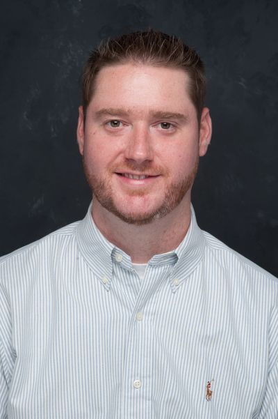 Sean Ryan - Better Homes Realty
Best Realtor in Bucks County
Real Estate Agent
Realtor
Broker