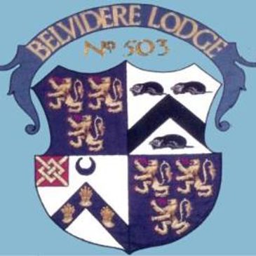 Belvidere Lodge