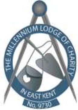 Millennium Lodge of Charity