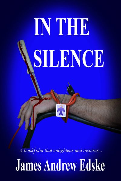 Please preview first: My books are not recommended for readers under 18. . .