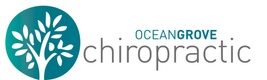 Ocean Grove Chiropractic