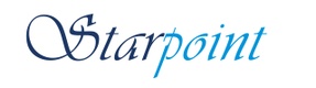 Starpoint Hospitality Management