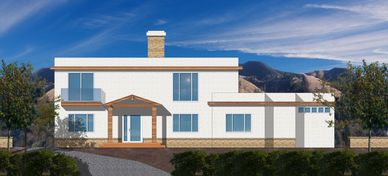 Burlingame Architectural Design
Hillsborough Home Remodel
Custom Home Architects Burlingame
Luxury