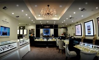 Burlingame Architectural Design Hillsborough Home Remodel Custom Architects Luxury Design Renovations