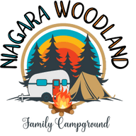 Niagara Woodland Family Campground