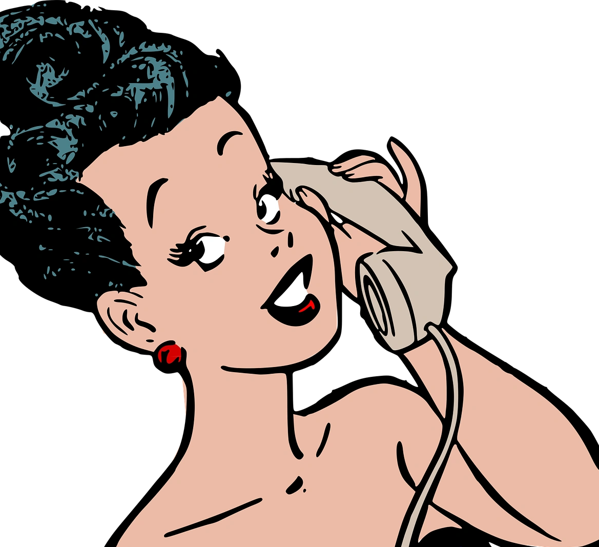 Montana made candles