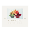 Living Leaves LLC