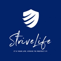 strivelife.net