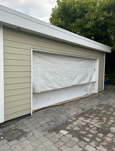 Garage Building in Burnaby, 
Garage Construction in Burnaby,  
Approximate price for the Garage BC