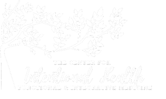 IntentionaI Health, LLC
