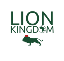 LION KINGDOM