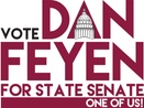Feyen for Senate