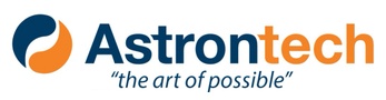 Astron Technology Pty Ltd