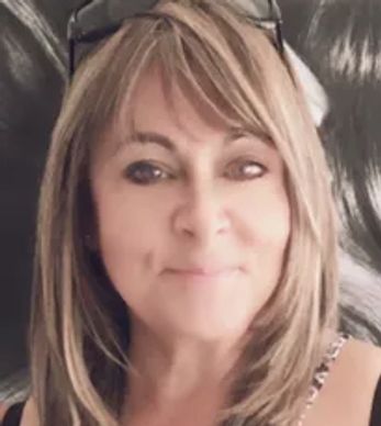 Irie Foodservice MVP