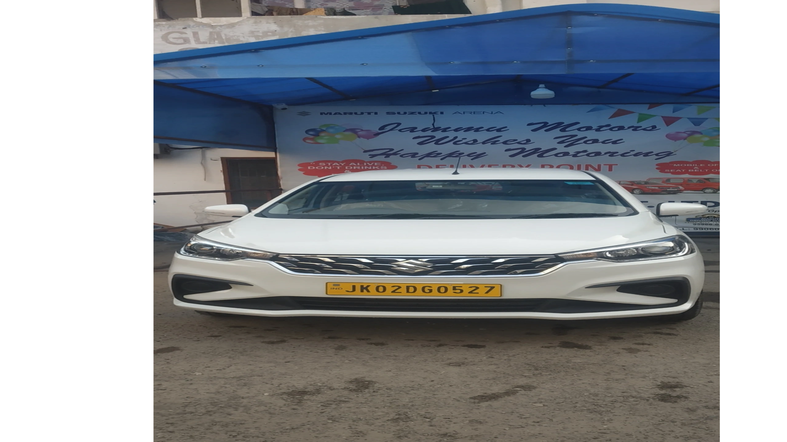 You can find one-way taxis from Jammu by booking online through Jammu Kashmir Taxi Wala one way taxi