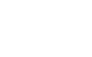 Health Rewired
