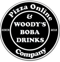 Pizza Online Company