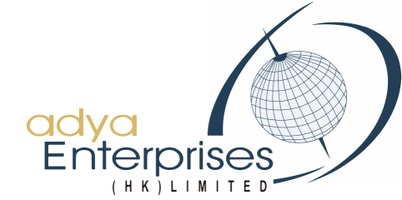 ADYA Enterprises (HK) Ltd.