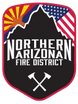 Northern Arizona Consolidated Fire District #1