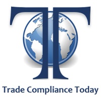TradeComplianceToday