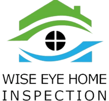 Wise Eye Home Inspection