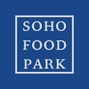 SOHO Food Park - Food Trucks