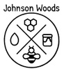 Johnson Woods Ranch RV Sites