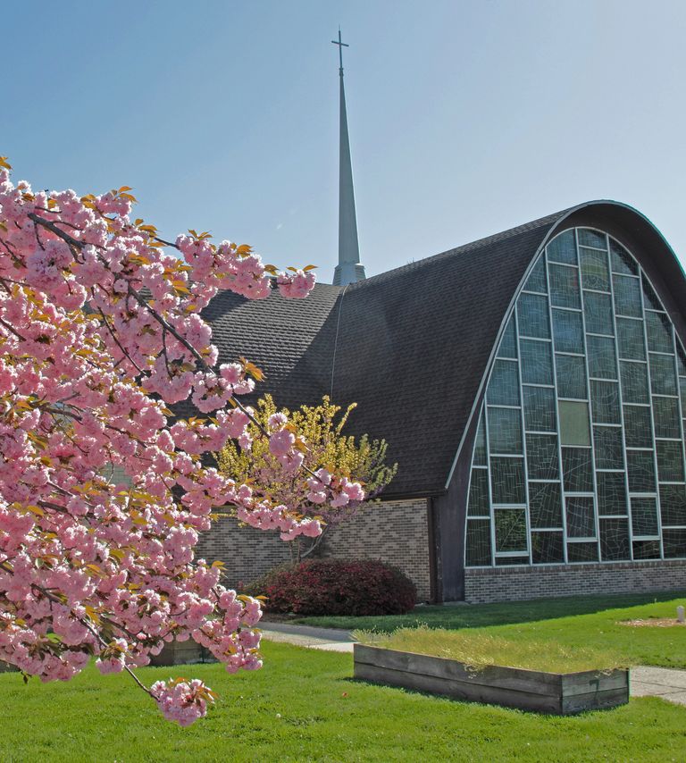 image133