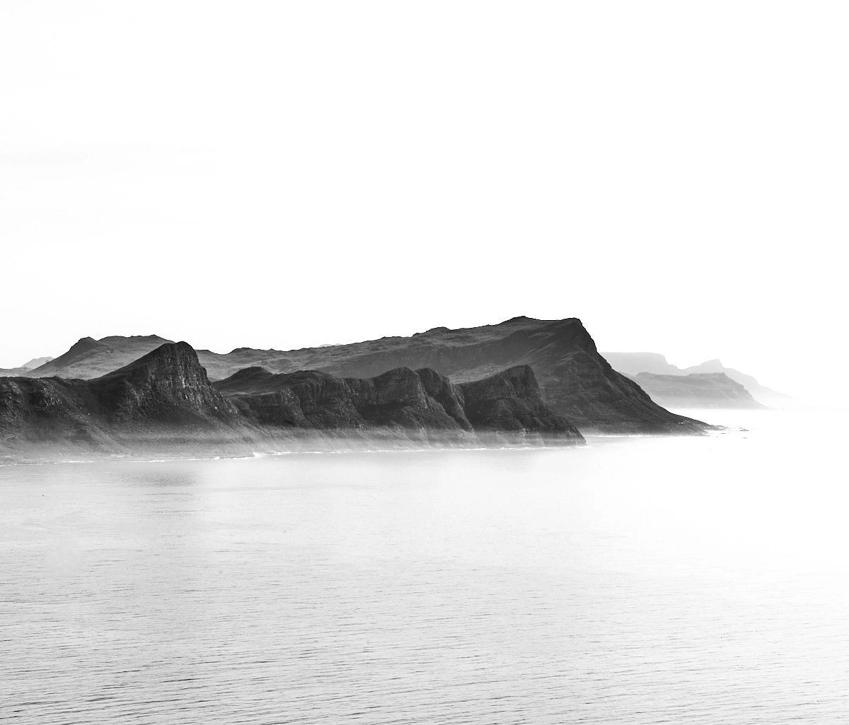 Lands End