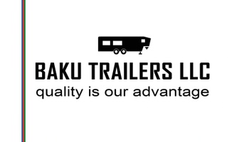 BAKU TRAILERS LLC 
