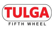 Tulga Fifth Wheel Co. is a leading manufacturer of fifth wheels, kingpin, pintle hooks and their acc