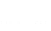 Aldape Landscape, Sprinkler, and Home Services