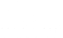 Aldape Landscape, Sprinkler, and Home Services