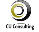 CU Consulting LLC