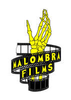Malombra Films