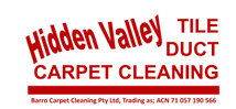 Peninsula Tile Duct Carpet Cleaning