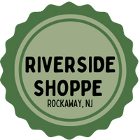 Riverside Shoppe