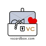 V's Cardbox