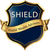Shield Wealth Advisors, LLC.
"Built for Blue"
1-833-457-1040