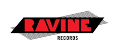 Ravine Records