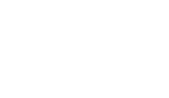 Kathleen Cole