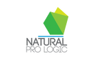 Natural ProLogic LLC