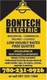 Bontech Electric