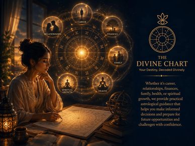 Guidance for Every Area of Life