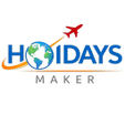 Holidaysmaker