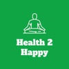 Health 2 Happy